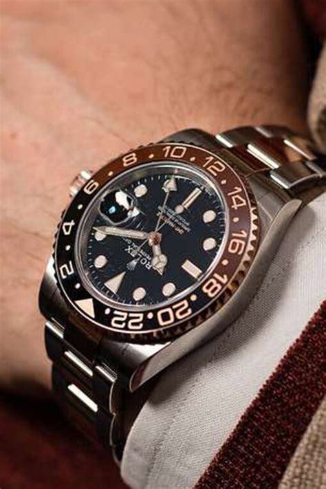 esiste un sito sicuro per replica rolex pagamento alla consegna|Pagamenti accettati .